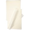 Https: www.cchobby.nl imitatie-japans-papier-a3-dikte-14g-m2-wit-100-vel-1-doos