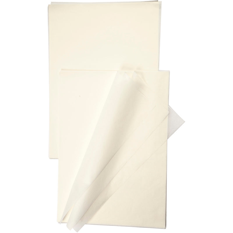 Https: www.cchobby.nl imitatie-japans-papier-a3-dikte-14g-m2-wit-100-vel-1-doos