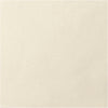 Https: www.cchobby.nl imitatie-japans-papier-a3-dikte-14g-m2-wit-100-vel-1-doos