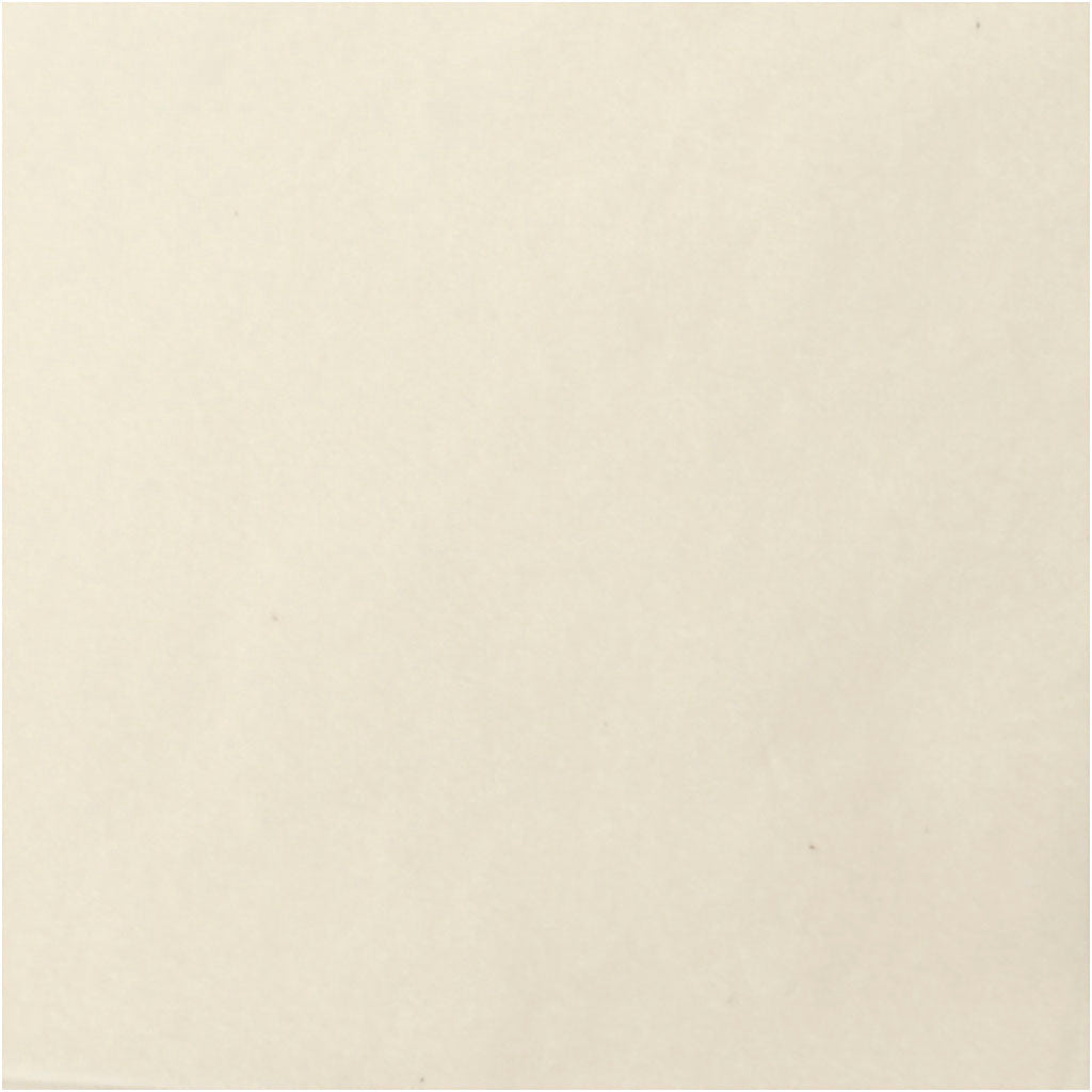 Https: www.cchobby.nl imitatie-japans-papier-a3-dikte-14g-m2-wit-100-vel-1-doos