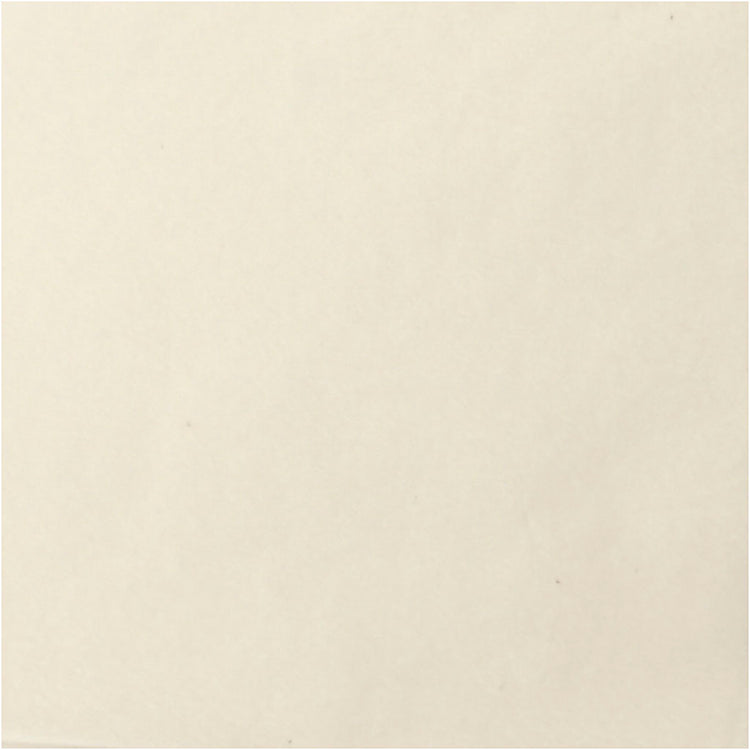 Http: www.cchobby.nl imitatie-japans-papier-a3-dikte-14g-m2-wit-100-vel-1-doos