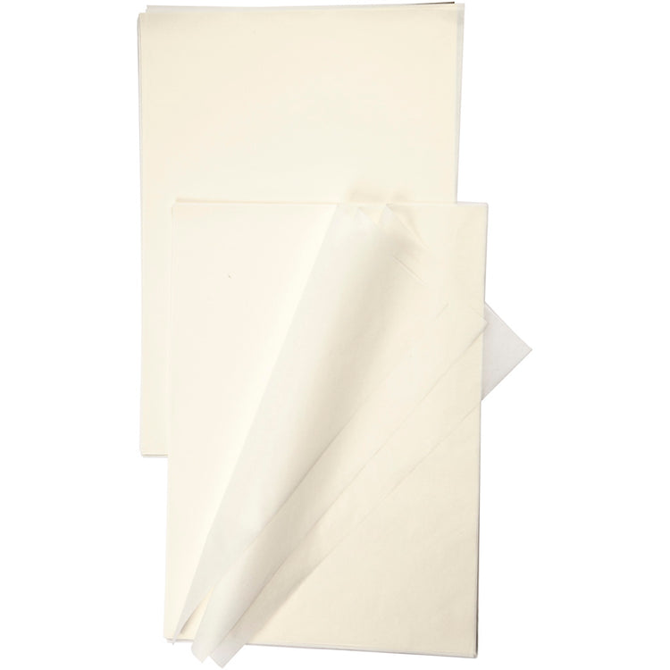 Http: www.cchobby.nl imitatie-japans-papier-a3-dikte-14g-m2-wit-100-vel-1-doos