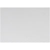 Https: www.cchobby.nl glanspapier-vel-32x48-cm-80-gr-wit-25-vel-1-doos