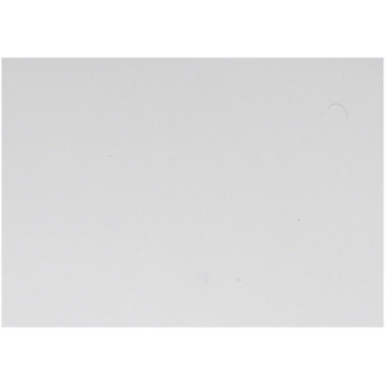 Https: www.cchobby.nl glanspapier-vel-32x48-cm-80-gr-wit-25-vel-1-doos