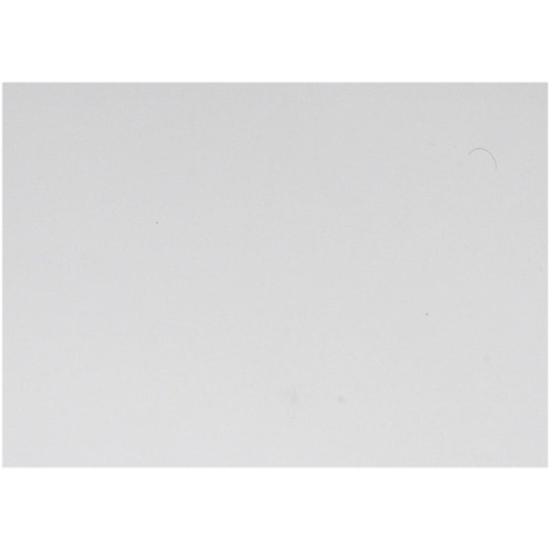 Https: www.cchobby.nl glanspapier-vel-32x48-cm-80-gr-wit-25-vel-1-doos