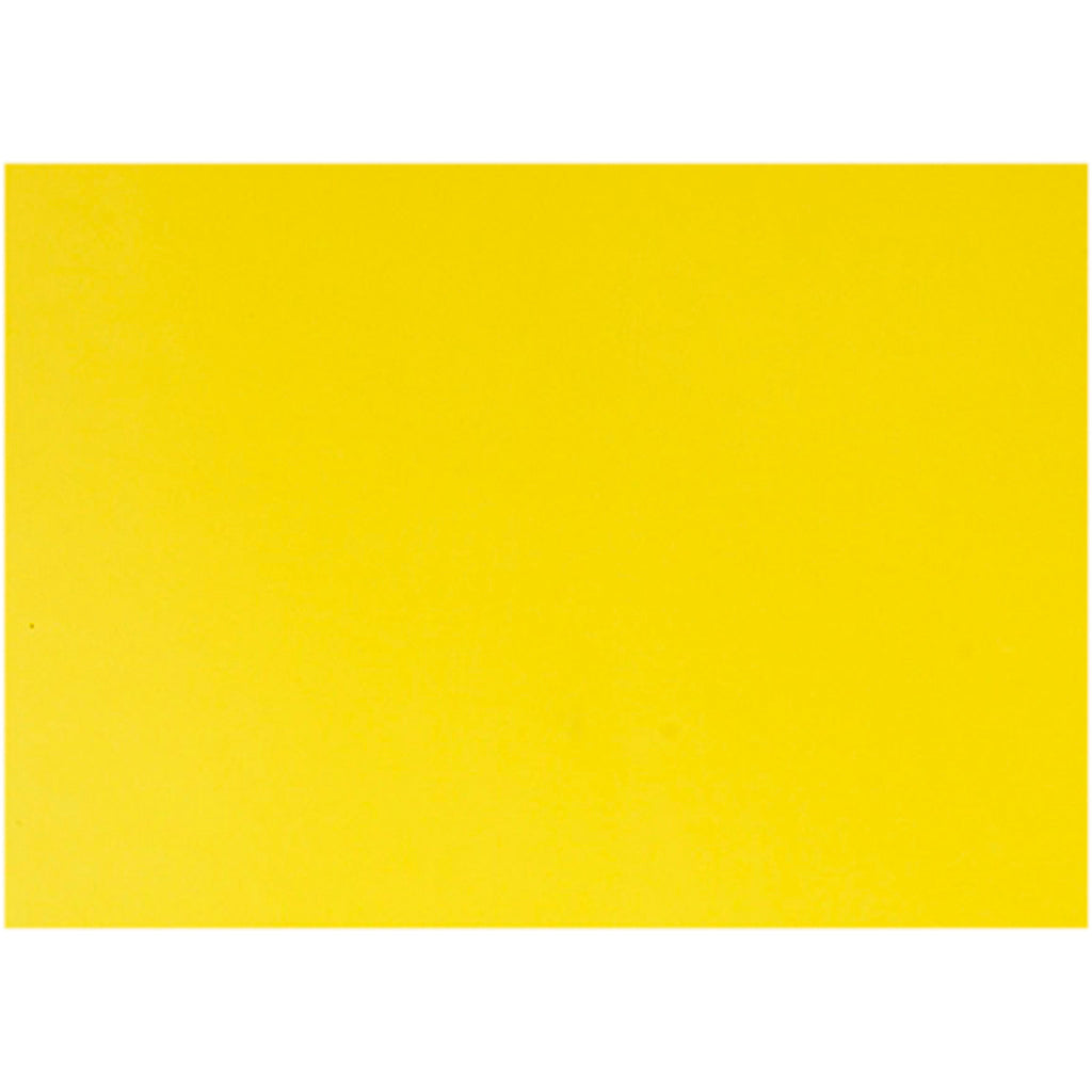 Http: www.cchobby.nl glanspapier-vel-32x48-cm-80-gr-geel-25-vel-1-doos