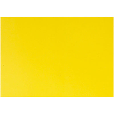 Https: www.cchobby.nl glanspapier-vel-32x48-cm-80-gr-geel-25-vel-1-doos