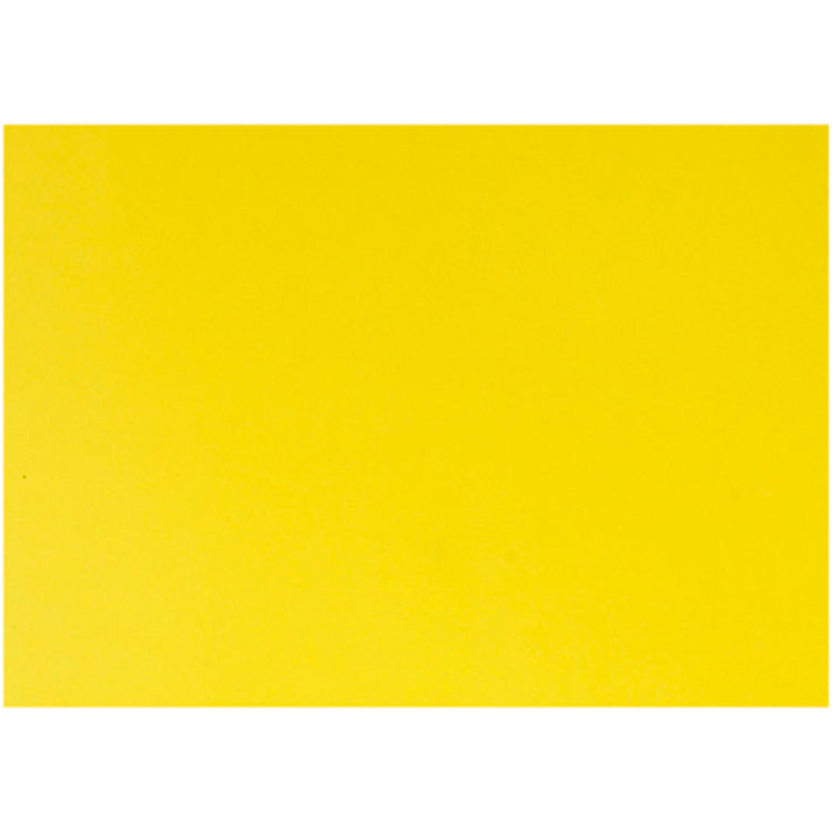 Http: www.cchobby.nl glanspapier-vel-32x48-cm-80-gr-geel-25-vel-1-doos