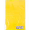 Http: www.cchobby.nl glanspapier-vel-32x48-cm-80-gr-geel-25-vel-1-doos