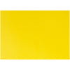 Https: www.cchobby.nl glanspapier-vel-32x48-cm-80-gr-geel-25-vel-1-doos