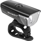 Smart usb-oplaadbare koplamp rays 150 usb - afbeelding 3