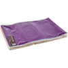 Https: www.cchobby.nl glanspapier-vel-32x48-cm-80-gr-diverse-kleuren-11x25-vel-1-doos