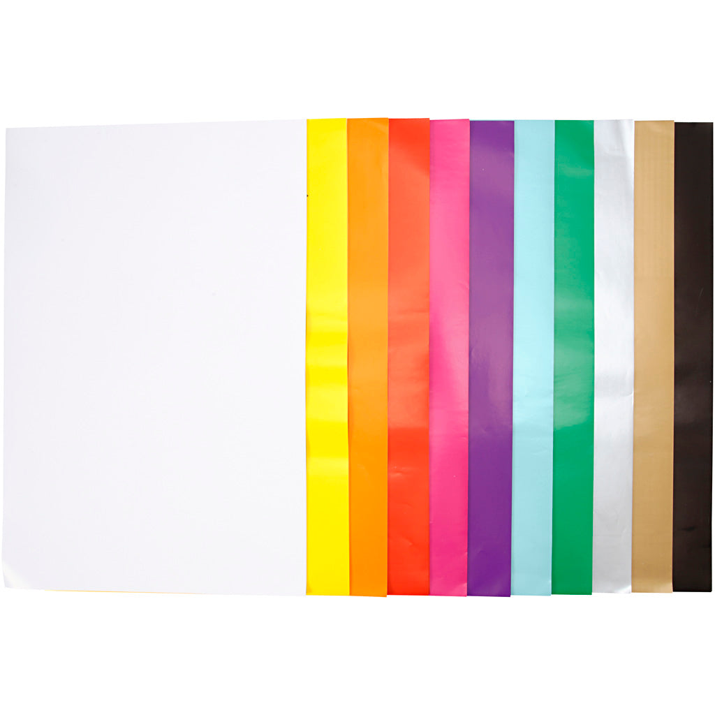 Http: www.cchobby.nl glanspapier-vel-32x48-cm-80-gr-diverse-kleuren-11x25-vel-1-doos