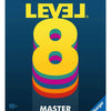 Ravensburger level 8 master