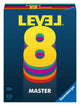 Ravensburger level 8 master