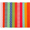 Https: www.cchobby.nl glanspapier-bedrukt-vel-24x32-cm-80-gr-diverse-kleuren-50-div-vellen-1-doos