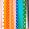 Https: www.cchobby.nl glanspapier-patroon-vel-32x48-cm-80-gr-diverse-kleuren-100-div-vellen-1-doos