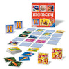 Ravensburger junior memory