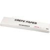 Https: www.cchobby.nl crepepapier-vel-50x250-cm-22-gr-wit-10-vouw-1-doos