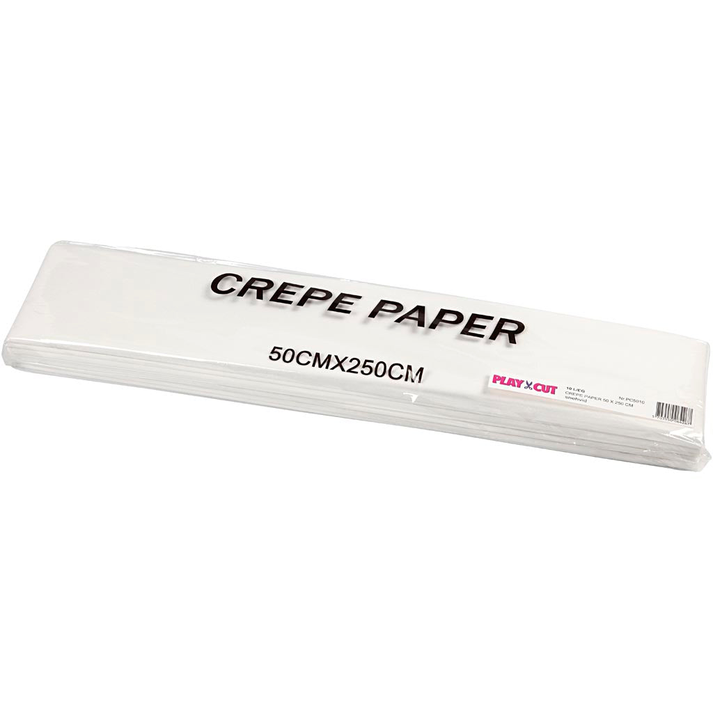 Https: www.cchobby.nl crepepapier-vel-50x250-cm-22-gr-wit-10-vouw-1-doos