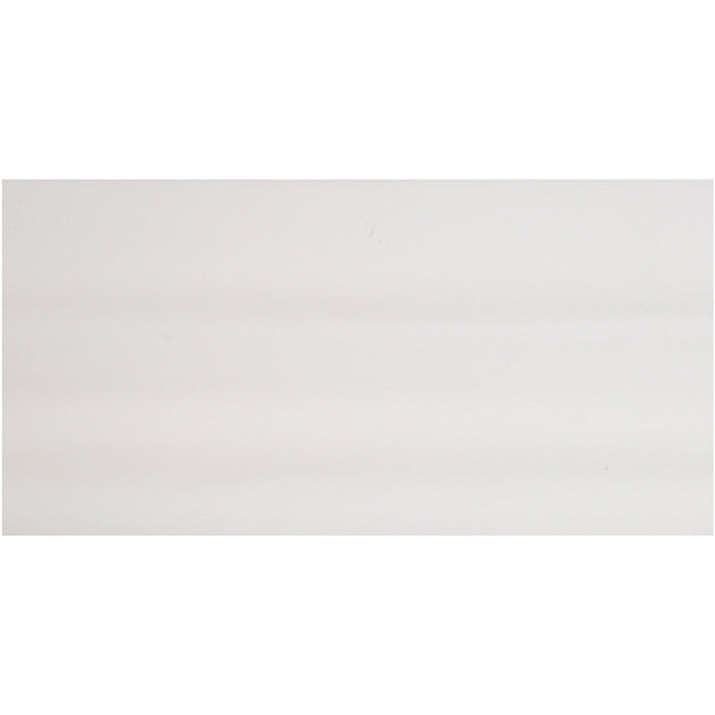 Https: www.cchobby.nl crepepapier-vel-50x250-cm-22-gr-wit-10-vouw-1-doos