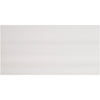 Https: www.cchobby.nl crepepapier-vel-50x250-cm-22-gr-wit-10-vouw-1-doos