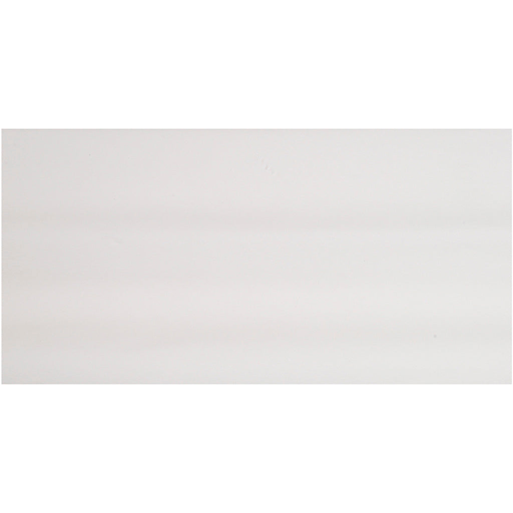 Https: www.cchobby.nl crepepapier-vel-50x250-cm-22-gr-wit-10-vouw-1-doos