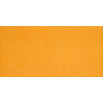Creativ company https: www.cchobby.nl crepepapier-vel-50x250-cm-22-gr-sun-yellow-10-vouw-1-doos