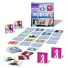 Ravensburger memory disney frozen