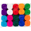 Https: www.cchobby.nl rollen-crepepapier-l-20-m-b-5-cm-22-gr-diverse-kleuren-20-rol-1-doos