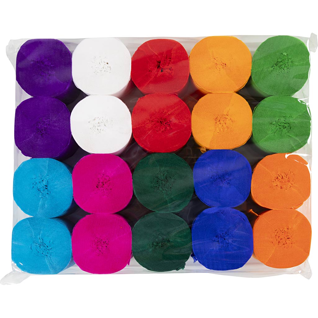 Https: www.cchobby.nl rollen-crepepapier-l-20-m-b-5-cm-22-gr-diverse-kleuren-20-rol-1-doos