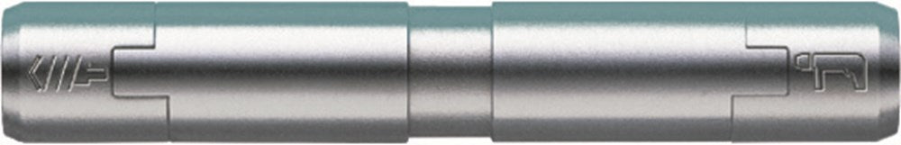 Rotec adapter sds-max > sds-max l=190mm