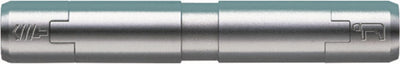 Rotec adapter sds-max > sds-max l=190mm