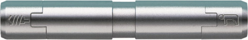 Rotec adapter sds-max > sds-max l=190mm