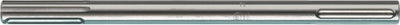 Rotec verlengstuk sds-max > sds-max l=1100mm