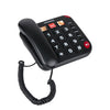Telefoon senior