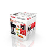 Tefal all-in-one slowcooker, multicooker en snelkookpan - afbeelding 2