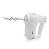 Tristar handmixer 200w 6 snelheden