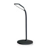 Nedis bureaulamp met draadloze oplader