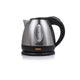 Tristar waterkoker 1500w 1,2l