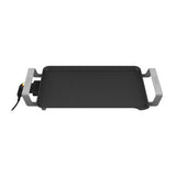 Bourgini multi plate pure - afbeelding 1