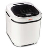 Tefal broodbakmachine pain doré