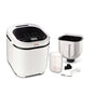 Tefal broodbakmachine pain doré