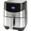 Bourgini health fryer plus 4 liter