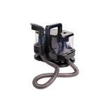 Nexxt vlekkenreiniger 650w - afbeelding 1