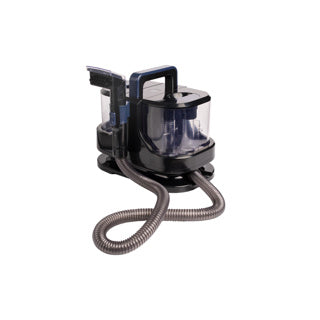 Nexxt vlekkenreiniger 650w