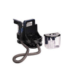 Nexxt vlekkenreiniger 650w - afbeelding 2