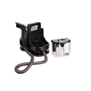 Nexxt vlekkenreiniger 650w