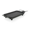 Princess table chef pro classic 46x26cm