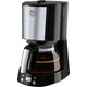 Litta me enjoy ii top timer zwart 1017-11